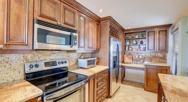 Photo of 14 Royal Palm Way #6060, Boca Raton, FL 33432