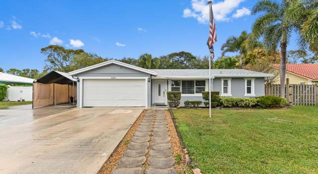 Photo of 7639 Saint Andrews Rd, Lake Worth, FL 33467