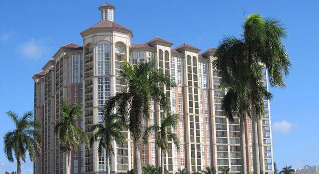 Photo of 550 Okeechobee Blvd Unit Mph-02, West Palm Beach, FL 33401