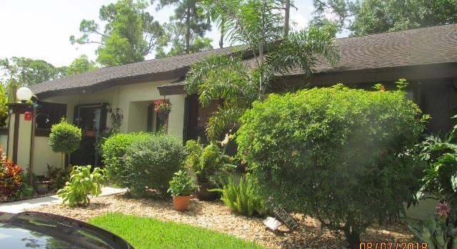 Photo of 246 Brandywine Ct, Royal Palm Beach, FL 33411