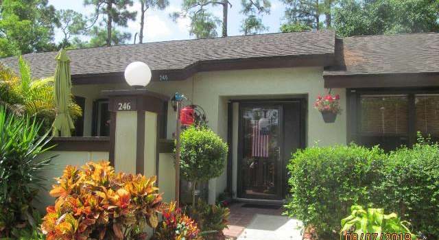 Photo of 246 Brandywine Ct, Royal Palm Beach, FL 33411