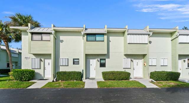 Photo of 9421 S Ocean Dr #84, Jensen Beach, FL 34957