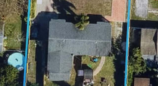 Photo of 3437 Kird Rd Rd, Lake Worth Beach, FL 33461