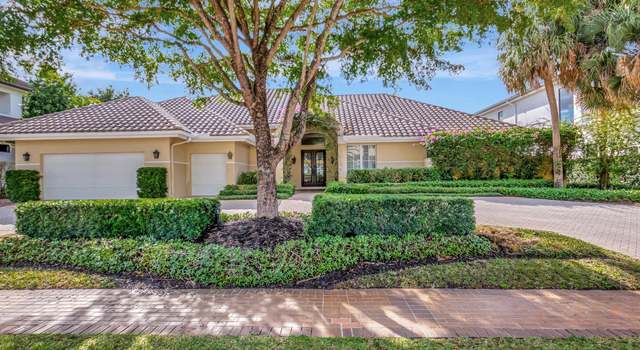 Photo of 17113 Northway Cir, Boca Raton, FL 33496