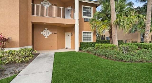 Photo of 8348 Mulligan Cir #1914, Port Saint Lucie, FL 34986