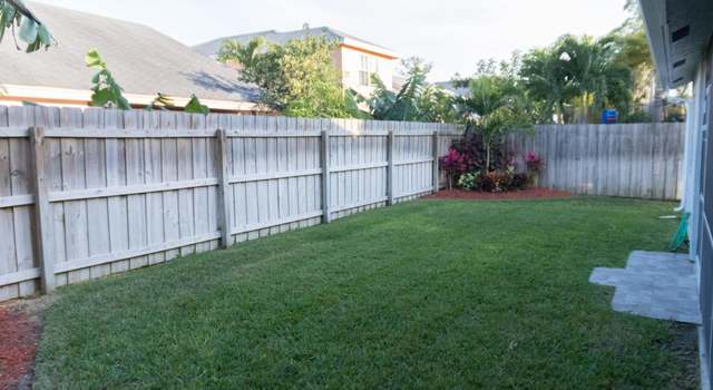 Photo of 107 Cypress Ln, Royal Palm Beach, FL 33411
