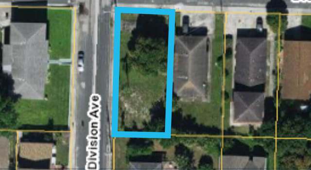 Photo of 2110 Division Ave, West Palm Beach, FL 33407
