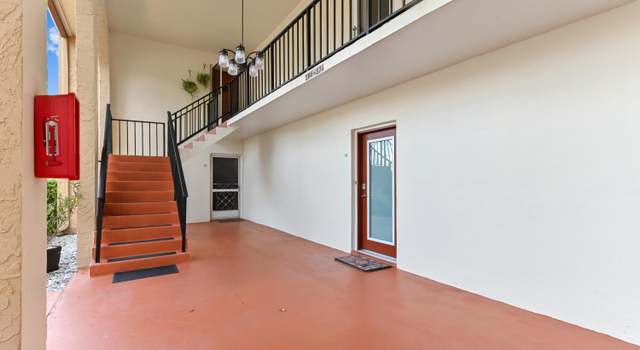 Photo of 368 Lake Frances Dr #368, West Palm Beach, FL 33411
