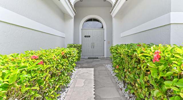 Photo of 5606 Aspen Ridge Cir, Delray Beach, FL 33484