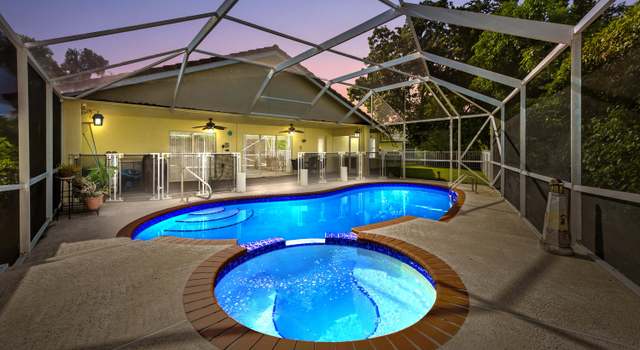 Photo of 7530 Briar Cliff Cir, Lake Worth, FL 33467