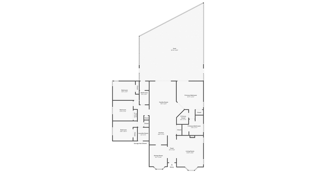 Photo of 7530 Briar Cliff Cir, Lake Worth, FL 33467
