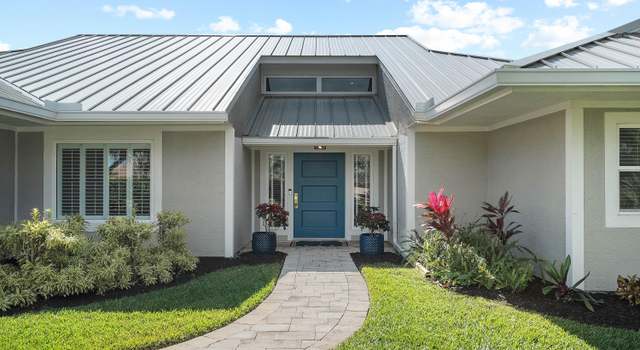Photo of 6240 SE Winged Foot Dr, Stuart, FL 34997