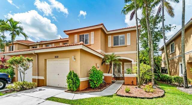 Photo of 6132 United St, West Palm Beach, FL 33411