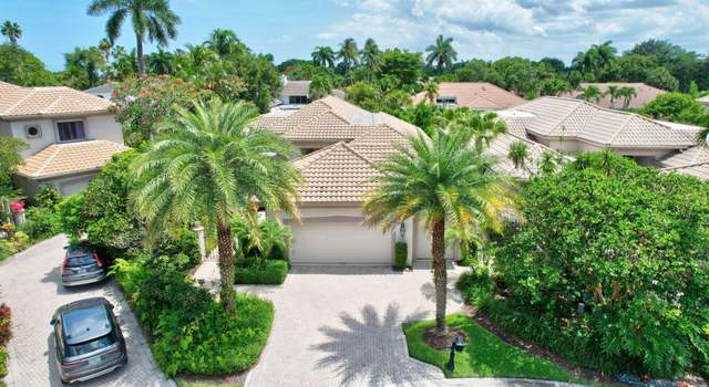 Photo of 2214 NW 60th St, Boca Raton, FL 33496