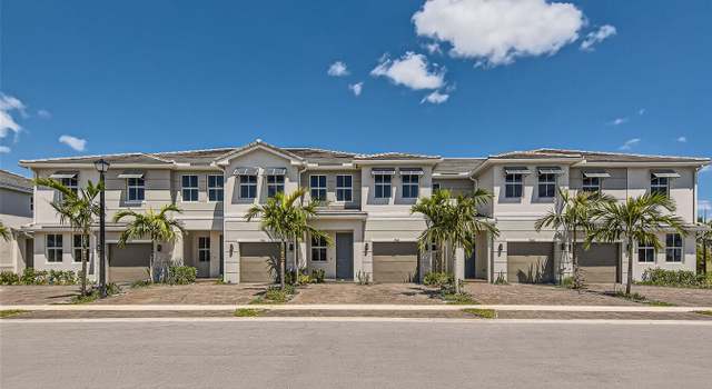 Photo of 16918 SW 2nd Ct, Pembroke Pines, FL 33027