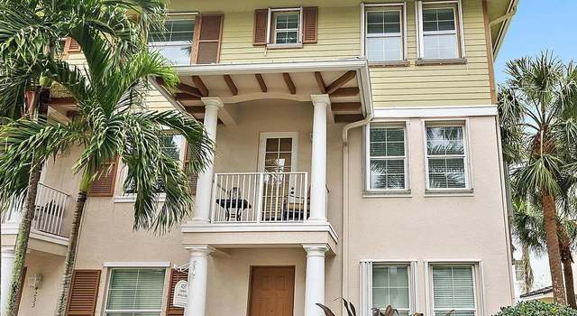 Photo of 4237 E Main St, Jupiter, FL 33458