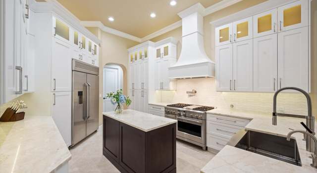 Photo of 10758 Versailles Blvd, Wellington, FL 33449