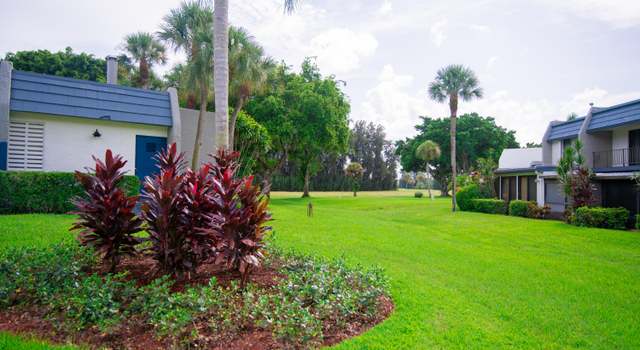 Photo of 4801 Esedra Ct #201, Lake Worth, FL 33467