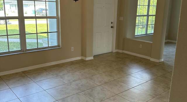 Photo of 5352 NW Paden Cir, Port Saint Lucie, FL 34986