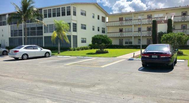 Photo of 15 Preston A, Boca Raton, FL 33434