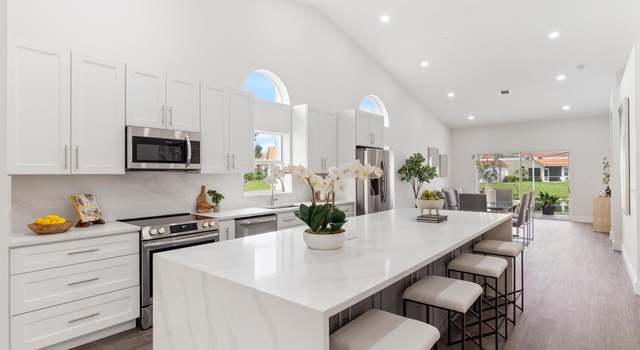 Photo of 15345 Lake Wildflower Rd, Delray Beach, FL 33484
