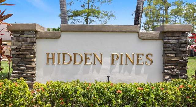 Photo of 257 Pleasant Wood Dr, Wellington, FL 33414