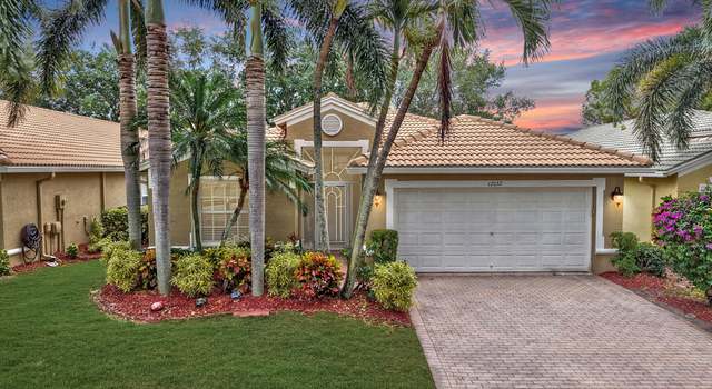 Photo of 12032 Vita Way, Boynton Beach, FL 33437