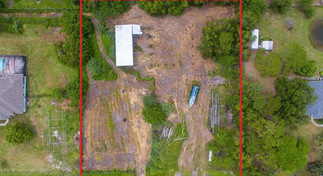 Photo of 17613 77th Ln N, Loxahatchee, FL 33470