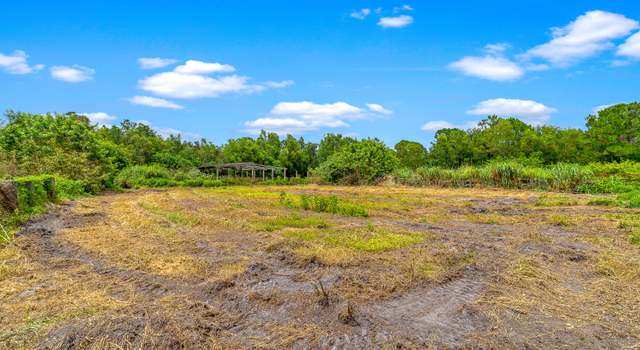 Photo of 17613 77th Ln N, Loxahatchee, FL 33470