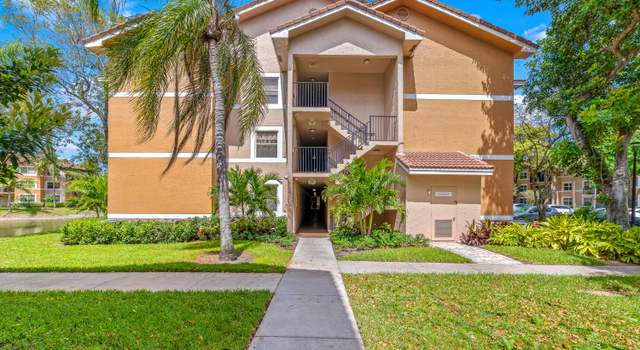 Photo of 8871 Wiles Rd #301, Coral Springs, FL 33067