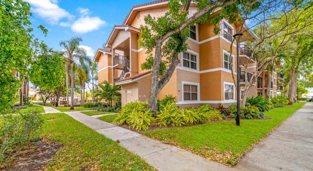 Photo of 8871 Wiles Rd #301, Coral Springs, FL 33067