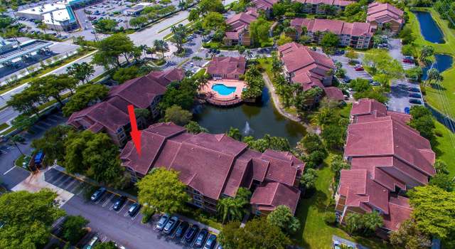 Photo of 8871 Wiles Rd #301, Coral Springs, FL 33067