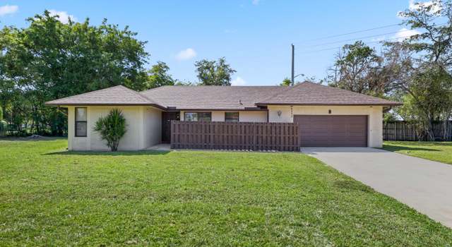 Photo of 6332 Moonstone Way, Delray Beach, FL 33484