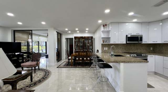 Photo of 5406 Firenze Dr Unit D, Boynton Beach, FL 33437