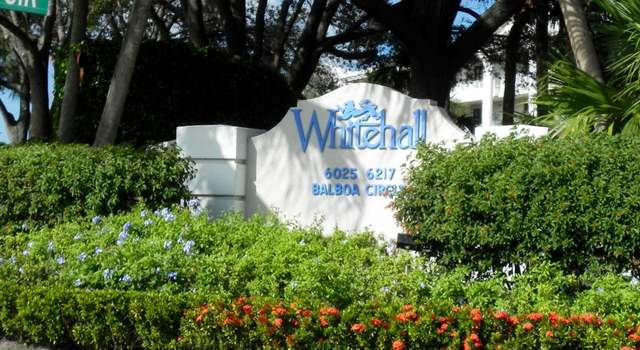 Photo of 6049 Balboa Cir #101, Boca Raton, FL 33433