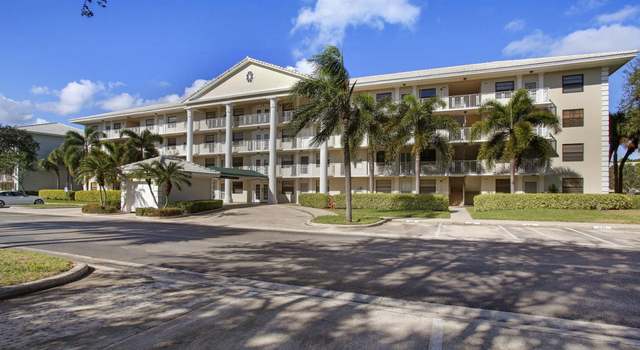 Photo of 6049 Balboa Cir #101, Boca Raton, FL 33433