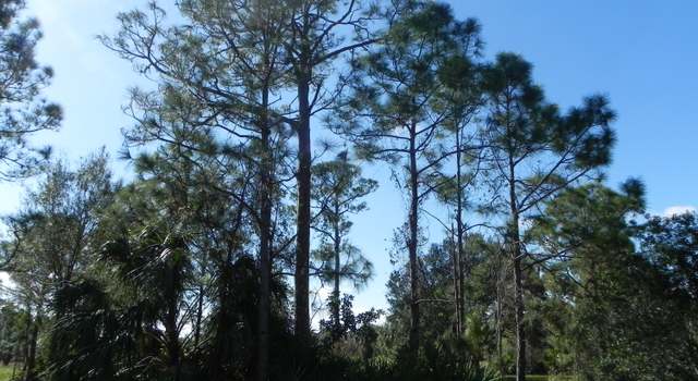 Photo of 2035 SW Rucks Dairy Rd, Okeechobee, FL 34974