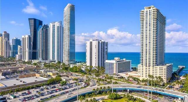 Photo of 250 Sunny Isles Blvd Unit 3-Ph1, Sunny Isles Beach, FL 33160