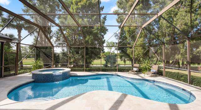 Photo of 9637 Spray Dr, West Palm Beach, FL 33411