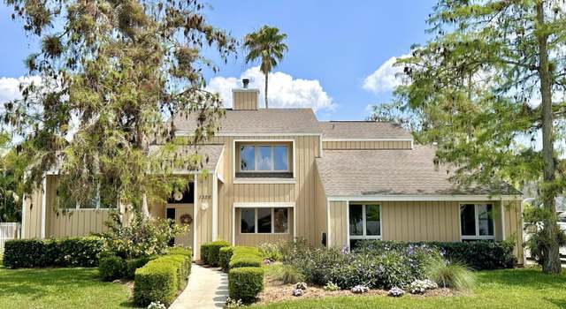 Photo of 1336 Brampton Cv, Wellington, FL 33414