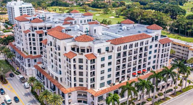 Photo of 200 E Palmetto Park Rd #503, Boca Raton, FL 33432