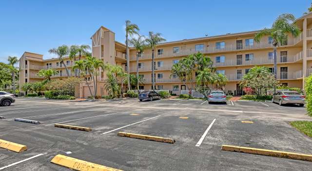 Photo of 14307 Bedford Dr #303, Delray Beach, FL 33446
