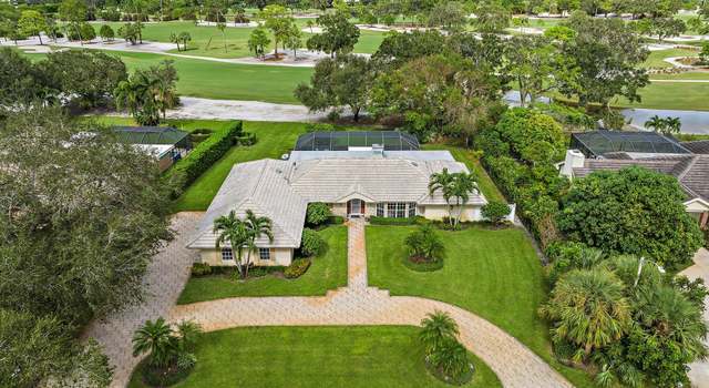 Photo of 138 SE Turtle Creek Dr, Tequesta, FL 33469