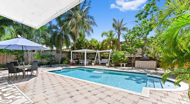 Photo of 5574 Lake Geneva Dr, Lake Worth, FL 33461