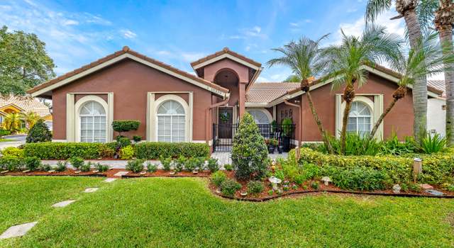 Photo of 10339 NW 48th Ct, Coral Springs, FL 33076
