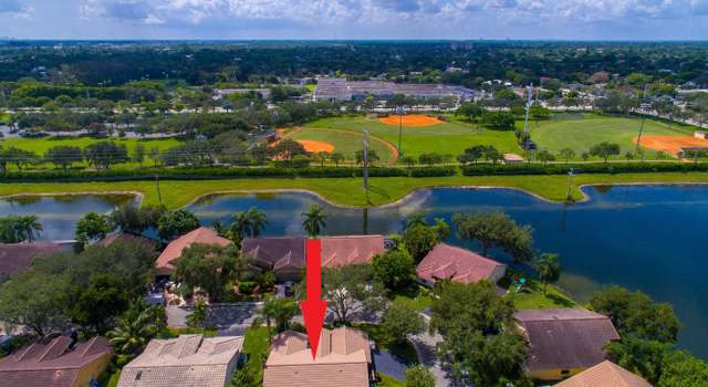 Photo of 10339 NW 48th Ct, Coral Springs, FL 33076