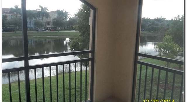 Photo of 2807 Veronia Dr #203, Palm Beach Gardens, FL 33410