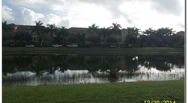 Photo of 2807 Veronia Dr #203, Palm Beach Gardens, FL 33410