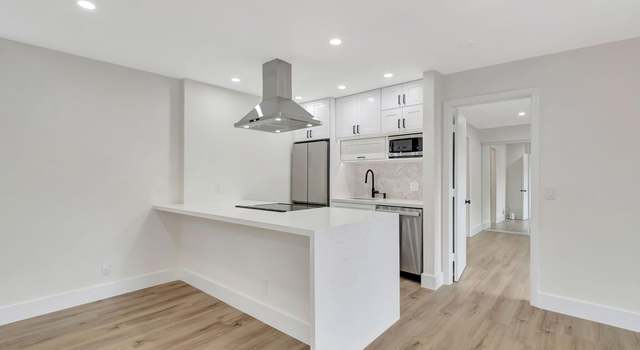 Photo of 28 Crossings Cir Unit F, Boynton Beach, FL 33435