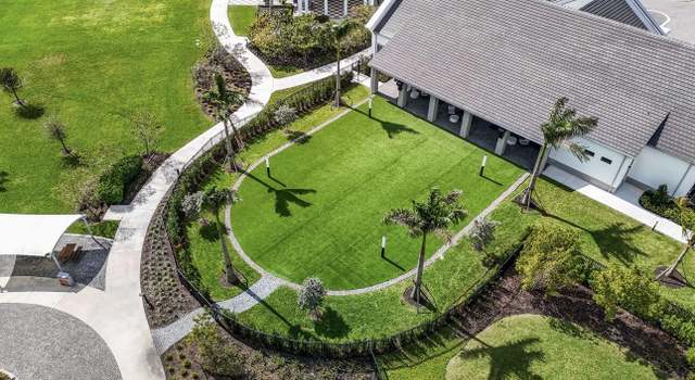 Photo of 15834 Hummingbird Ln, Westlake, FL 33470